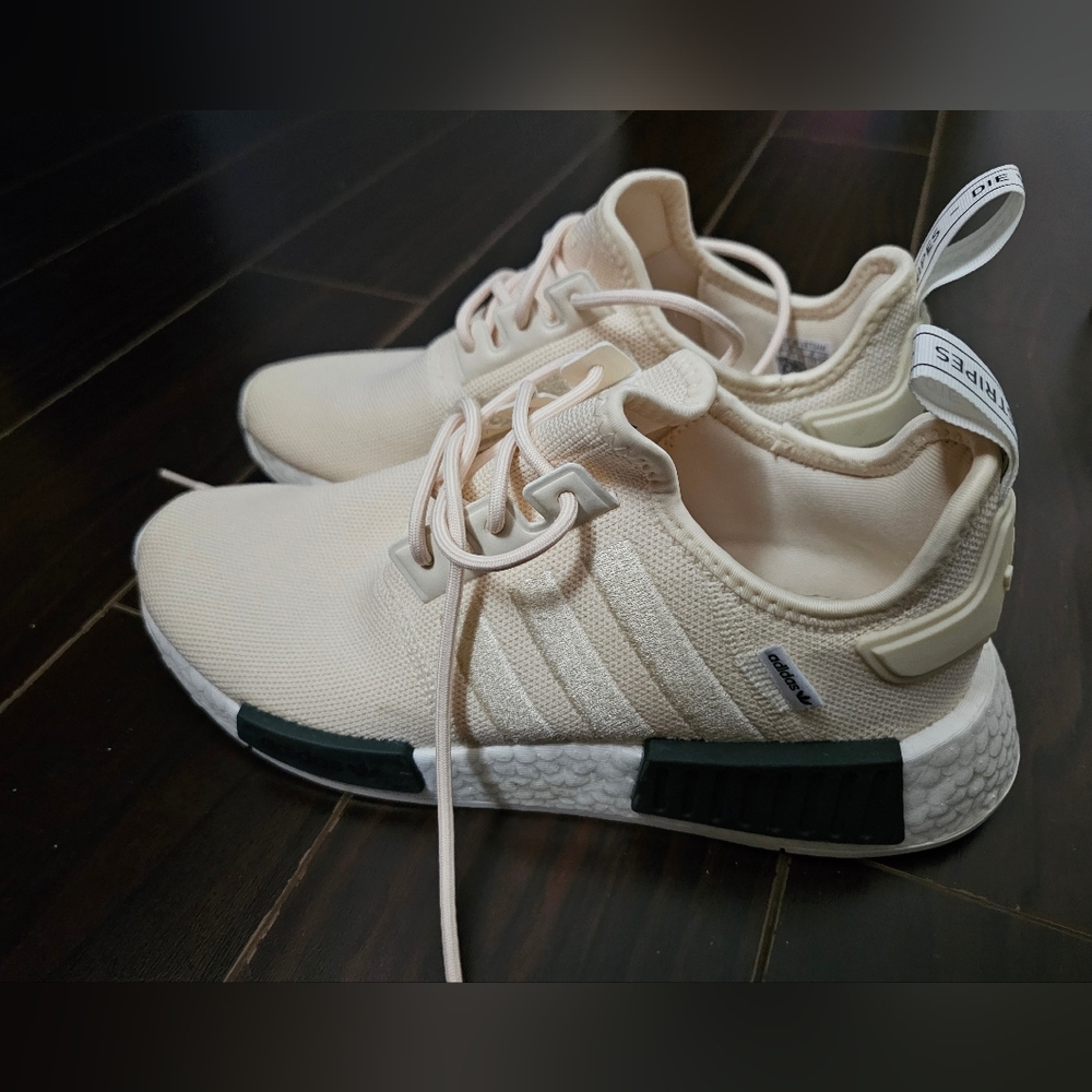 Adidas NMD R1